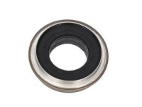 фото thumb №1, Сальник полуось edge kuga mondeo focus edge