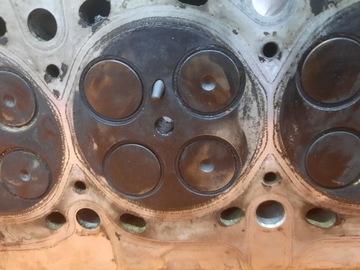 фото thumb №10, Fiat grande punto 1.3m-jet 05-10 коллектор головка двигателя 73500052 199a2000