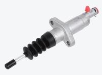 Купить Sachs цилиндр сцепления fiat, фото thumb