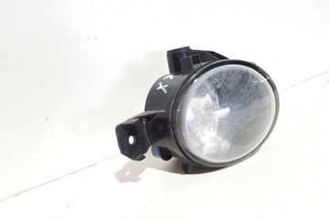 фото thumb №6, Галоген правый переднее bmw x5 e70 89210518 2007