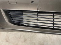 фото thumb №7, Бампер перед передний mercedes vito v klasa w447