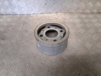 фото thumb №5, Ford ranger 3 2019 r 3.2 tdci гасник коливань вала