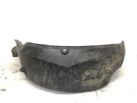 фото thumb №1, Renault kangoo ii підкрилок ліва задні 767494075r