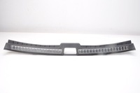 фото thumb №1, Volvo xc90 ii захист край багажника 31377855