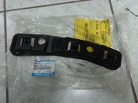 фото thumb №1, Mazda cx5 2012-2017 kd направляющая бампера нижний левый