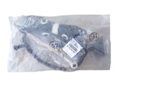 фото thumb №1, Джгут двері правий задня 241264591r renault talisman