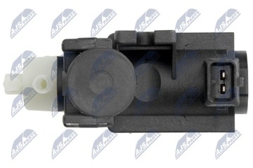 фото thumb №9, Клапан турбины egr nty do opel zafira family b 1.7