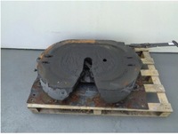 фото thumb №1, Renault premium magnum супорт 14 cm