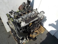 фото thumb №10, Kia soul 11r 1.6 crdi 128km двигун d4fb комплектний