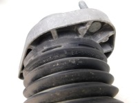 фото thumb №5, Амортизатор задняя - land rover discovery v 5 l462