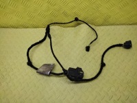 фото thumb №1, Fiat bravo ii жгут дверь правый задняя