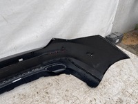 фото thumb №14, Бампер задняя mercedes cla w118 комплект 2018-21