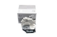 фото thumb №12, Замок дверь prz pr audi a4 b8 a6 c7 q5 16skv182/skv
