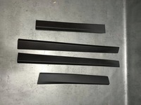 фото thumb №1, Накладки дверь bmw x1 f48