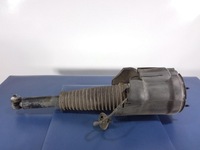 фото thumb №1, Audi a8 d4 4h амортизатор зад левый 4h0616001n