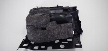 фото thumb №7, Бардачок пасажира панелі rhd a5 8t 8k2857035b