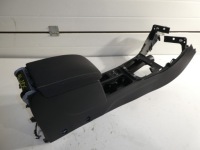 фото thumb №6, Тунель підлокітник vw tiguan plus 5m0864207g