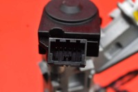 фото thumb №8, Замок запалювання ключ 25799293 chevrolet cruze 1 i 2.0 vcdi 125 km 09-12