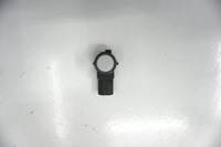 фото thumb №1, Opel mokka датчик pdc gan 95071212