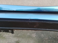 фото thumb №6, Mazda 3 2017 lift бампер передній