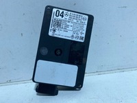 фото thumb №1, Mercedes benz w251 distronic датчик радар a0009058802