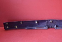 фото thumb №11, Накладка задняя задняя 8t5 76801-47070 toyota prius 3 iii xw30 09-11