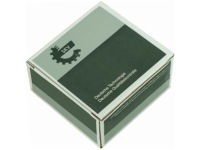 фото thumb №1, Підшипник колеса skoda rapid 12-19 scala 19- kamiq 19- audi a1 10-18 a2 00-05