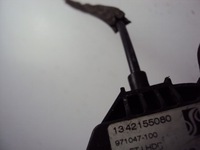 фото thumb №5, Замок двері лівий перед fiat ducato iii