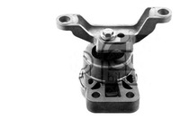 фото thumb №1, Подушка двигуна febi bilstein +gratisy