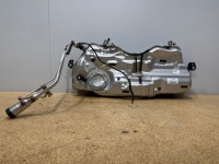 фото thumb №1, Volvo xc90 ii t8 бак топлива 32139245