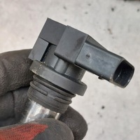 фото thumb №11, Seat ibiza golf vi 1,4tsi котушка запалювання 78292004