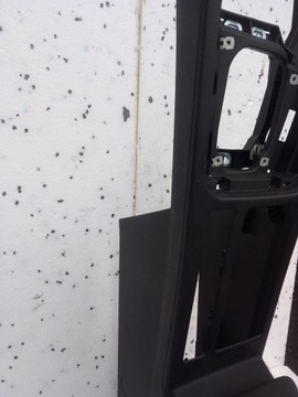 фото thumb №5, Туннель средний подлокотник volkswagen arteon