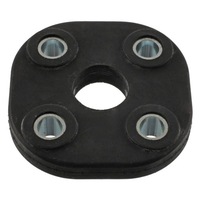 фото thumb №1, Шарнир гибкий вала