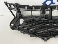 фото thumb №8, Решётка радиатора решётка радиатора перед kia carens 4 iv 86352a4000