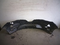 фото thumb №8, Бампер перед renault zoe lift