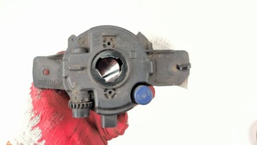 фото thumb №7, Лампа правая перед 89210438 renault espace 4 j81