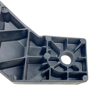 фото thumb №11, Кронштейн крыла поперечина левый renault trafic iii opel vivaro b fiat talento