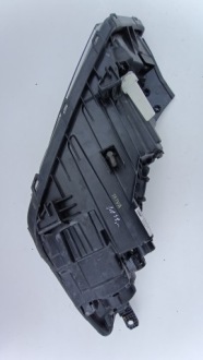 фото thumb №6, Hyundai tucson iii лампа правая передняя перед