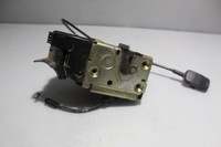 фото thumb №2, Замок левый перед дверь renault grand scenic i