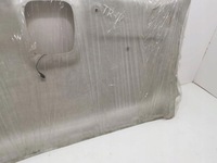 фото thumb №6, Opel vivaro trafic b стеля