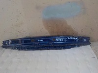 фото thumb №1, Zafira i 2.0dti 2002 балка передняя