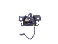 Купити Renault zoe замок капот 656017749r, фото thumb