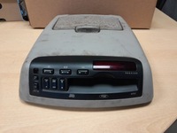 фото thumb №1, Ford focus c-max проигрыватель dvd 4m5j10e947aa