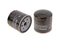 фото thumb №13, Фильтр масла bosch 0451103370