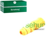 Відбійник відбійник оригінал  задні audi a4 b9 2015- a6 c8 2018- b10017 в Україні, фото thumb