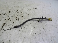 фото thumb №1, Щуп щуп масла qashqai j11 1.6 dci