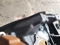 фото thumb №11, Seat altea xl freetrack 07r 2.0 tfsi tsi bwa двигун