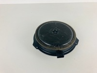 фото thumb №1, Ford f150 15- динамик дверь правые перед переднее fl3t-18808-cc