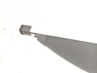 фото thumb №3, Шторка багажника hyundai santa fe iii 2012-