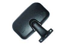 фото thumb №1, Дзеркало дзеркало рампове volvo fm fh 12 13 fh13 btp